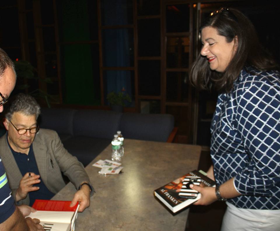 2017-08-13 Franken book signing B.jpg